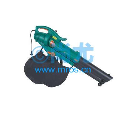 40ЯʽҶ(14m³/min/2.5kw/15000rpm) Ŵ
