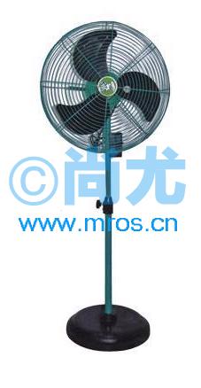 ʽҡͷҵ(110W)  Ŵ