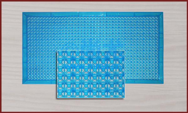 ɫδˮص(38*70cm)  Ŵ