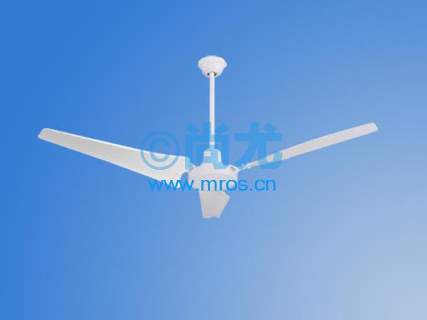 װƵ(9630m³/min,1.2A) Ŵ