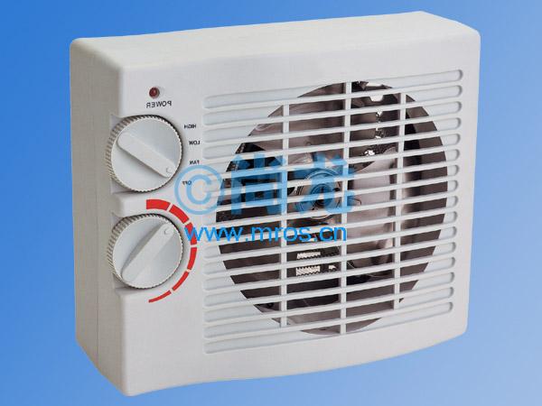 ¶ȵϽů(1500W) Ŵ