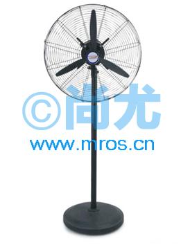 300Wʽҵţ(750mm) Ŵ