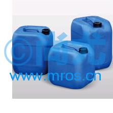 ʽܶȾϩտڹ(30L) Ŵ