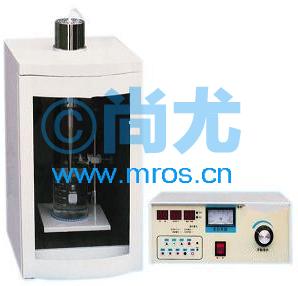 92-IIͳϸ(0.65KW) Ŵ