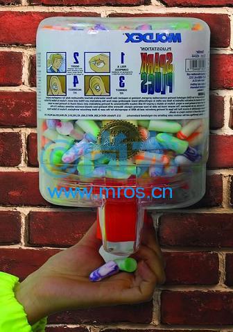 ʽ(NRR:33dB) Ŵ