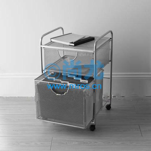 ˫뻬ļ(L370*W350*H580mm) Ŵ