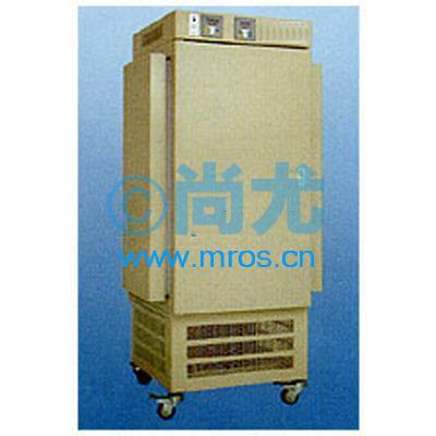 450L(10000Lux) Ŵ