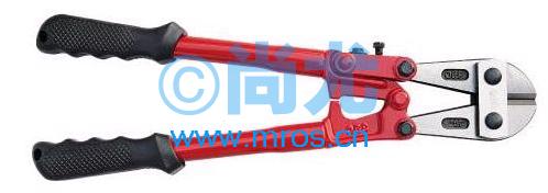 ŷʽ¼ǯ(300mm) Ŵ