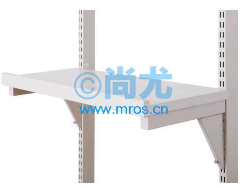 (L900*W300mm) Ŵ