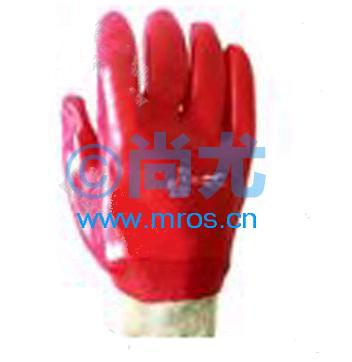 PVC(1)Ŵ