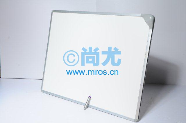 ӢӰ칫װ(L1200*W900mm) Ŵ