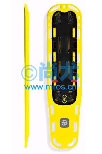 ڳ/ͯһ׵̶(L1830*W445*H55mm)(1)Ŵ
