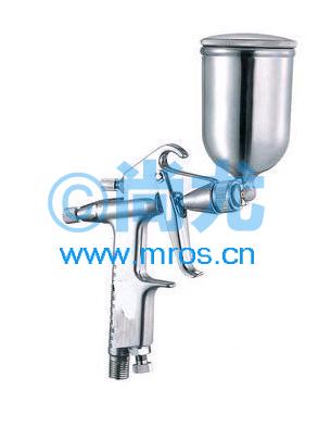 ̨RСǹ0.8mm/0.24MPa Ŵ