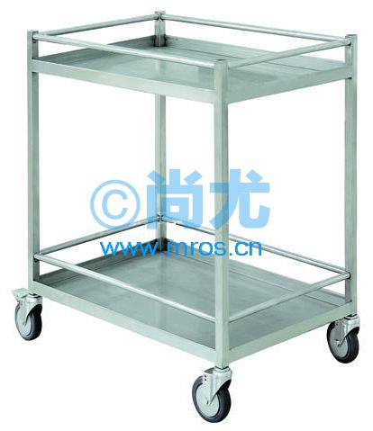 ˫ΧƳ(L700*W450*H700mm)(1)Ŵ