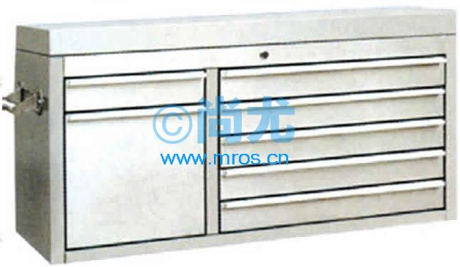 7벻ֹ߹(L1045*W470*H540mm) Ŵ