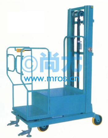 200kgȫ綯߿ȡ(2720mm) Ŵ