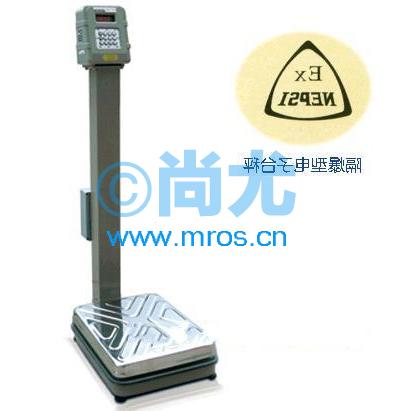 ͵̨ӣ150kg Ŵ