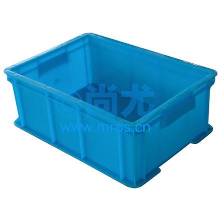 ɶѵʽת(L390*W269*H147mm) Ŵ