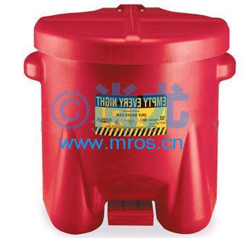 ϩ(10gal) Ŵ