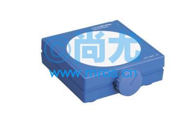 ¹0.8Lͱ׼1500rpm Ŵ