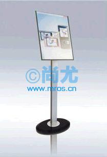 չʾ(L420*W300*H1270mm)(1)Ŵ