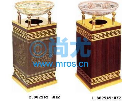 ŵʽľƷξƵͰ(L280*W280*H710mm)(1)Ŵ