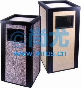 ɫδʯͰ(L360*W360*H770mm) Ŵ