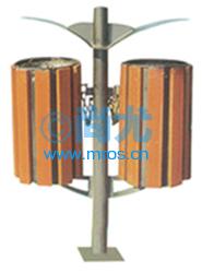 ľͰ(L850*W360*H1150mm) Ŵ