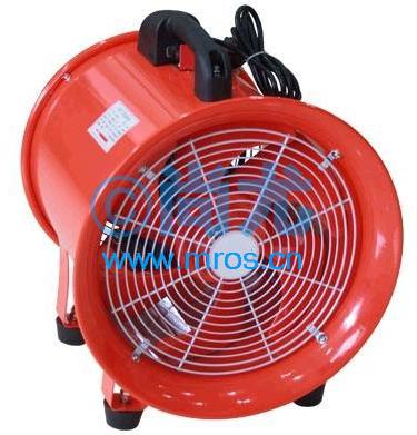 300mmϰʽЯʽ(500W) Ŵ