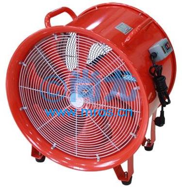 500mmʽЯʽ(1100W) Ŵ