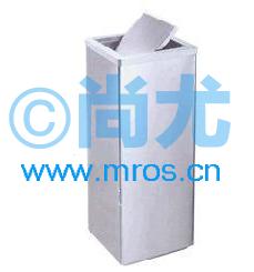 ҡʽͶͰ(L240*W240*H610mm) Ŵ
