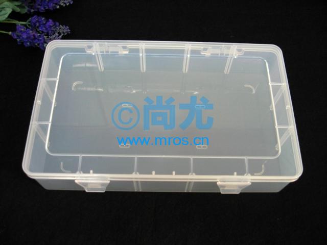 ͸洢(L280*W178*H60mm)(1)Ŵ