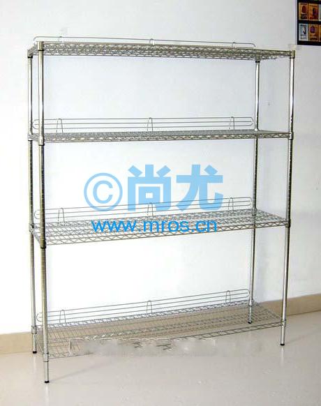 Χۺ(L1500*W450*H1800mm) Ŵ