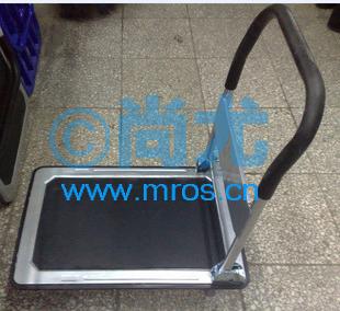 D150kgɫ׿۵Ƴ(L750*W450mm)(1)Ŵ