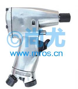 ձ(12000rpm/5kgm) Ŵ