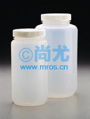 ʵ鼶PPƿ(4L) Ŵ