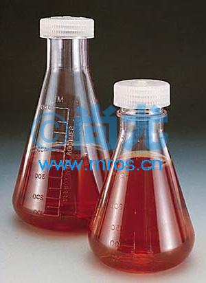 PCƿ(50ml) Ŵ