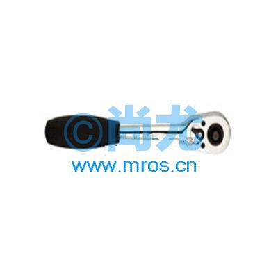 6.3mmְ(ܳ130mm) Ŵ