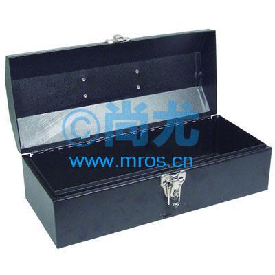 ʽ(L360*W150*H115mm) Ŵ