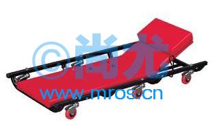 ͷ޳(L1030*W440*H120mm) Ŵ