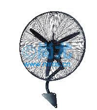 ұʽǿ(800mm,380V) Ŵ