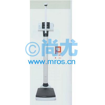 ¹ӡӳվ(250kg,110-200cm)(1)Ŵ