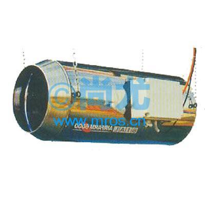 LPGֱȼů(274-52KW) Ŵ