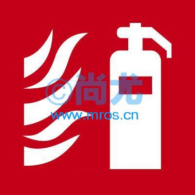 -Էʶ(L18*W18cm) Ŵ