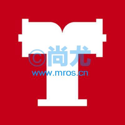 ˮýӺ-Էʶ(L11*W11cm) Ŵ