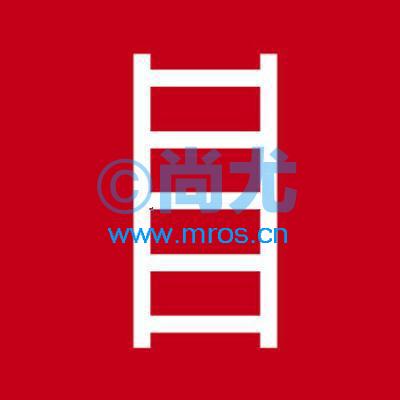 -Էʶ(L18*W18cm) Ŵ