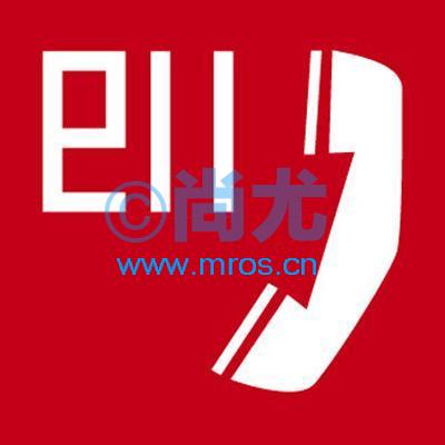 𾯵绰-Էʶ(L11*W11cm) Ŵ