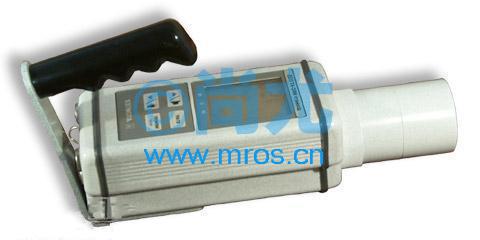 ׶˹߷(30nSv/h-100Sv/h) Ŵ
