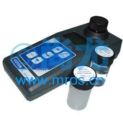 ¹100NTUǶУҺ(30ml) Ŵ