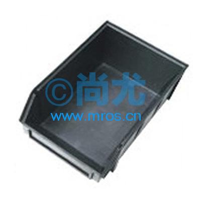 ʽ(L470*W210*H200mm) Ŵ